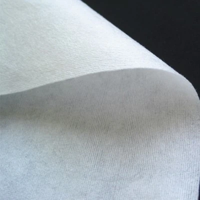 regular non-woven fabric regular non-woven fabric
