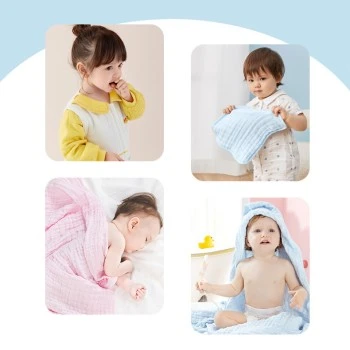 crepe fabric 1 crepe fabric 1