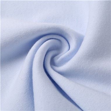 100 Cotton Single Jersey