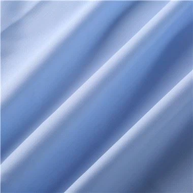 Poly Cotton Poplin efni